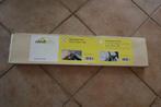 DWT Magneetadapterset voor bevestiging bustent of campertent, Ophalen, Nieuw