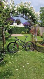 SPECIALIZED EPIC FSR WorldCup Edition CARBON WC29 maat L, Overige merken, Ophalen of Verzenden, Zo goed als nieuw, Heren