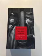 Joost zwagerman de nederlandse en vlaamse literatuur 1880!, Boeken, Ophalen of Verzenden, Zo goed als nieuw, Nederland, Joost Zwagerman