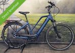 Velo De Ville AEB 890 | Bosch 625Wh | Luxe Elektrische fiets, Fietsen en Brommers, Elektrische fietsen, Zur Steinkuhle 2, 48341 Altenberge, Duitsland