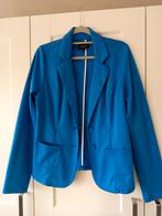 Geisha blazer maat L, Ophalen of Verzenden, Zo goed als nieuw