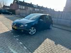Volkswagen Golf 6 1.2 TSI DSG Automaat 2012 Blue, Zwart, 4 cilinders, Blauw, Origineel Nederlands