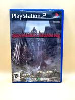 Space Invaders: Invasion Day - PS2, Avontuur en Actie, 1 speler, Sony support, Taurusavenue 16 Hoofddorp