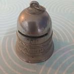 Hollandse Spaarpot Kerkklok, Ophalen of Verzenden