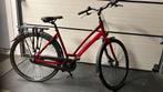 Aldo dames fiets, 47 tot 50 cm, Versnellingen, Nieuw, Ophalen