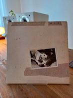Tusk - Fleetwood Mac, Ophalen of Verzenden, 1960 tot 1980, Gebruikt