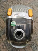 Philips EasyLife 1800W Stofzuiger, Witgoed en Apparatuur, Stofzuigers, Ophalen, Gebruikt, Stofzuiger, 1600 tot 2000 watt