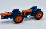 Fordson Major Diesel Doe's Dual Power Bouwkit, Overige merken, Tractor of Landbouw, Ophalen of Verzenden, Zo goed als nieuw