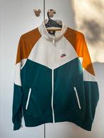 Nike Windrunner Jack Heren - Maat S, Overige kleuren, Nike, Ophalen of Verzenden, Zo goed als nieuw