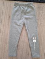 Nieuwe gewatteerde broek maat 116/122, Ophalen of Verzenden, Nieuw, Meisje, Broek