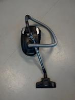 Stogzuiger, Witgoed en Apparatuur, Stofzuigers, Ophalen, Zo goed als nieuw, Stofzuiger