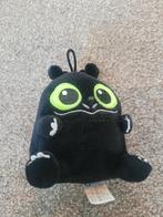 Knuffel hoe tem je een draak, Ophalen of Verzenden, Overige typen