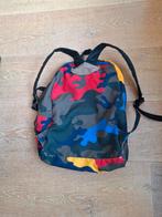 Napapijri rugzakje, Ophalen of Verzenden, Gebruikt, Overige merken