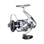 Shimano Stradic 3000 FL, Watersport en Boten, Ophalen of Verzenden, Nieuw, Molen