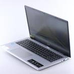 Acer Aspire 3 15 A315-510P-35P7 15.6'' i3 4GB 128GB, Computers en Software, Windows Laptops, Acer, Zo goed als nieuw, Support@acer.com