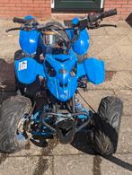 Quad, Ophalen of Verzenden, Zo goed als nieuw