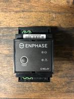 Enphase Q-relay - Betrouwbaar en Essentieel, Ophalen of Verzenden, Zo goed als nieuw, Overige typen