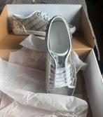 Guess Sneakers Nieuw - Maat 37, Kleding | Dames, Ophalen of Verzenden, Nieuw, Sneakers of Gympen