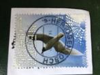 2518 Nederland 2022 - Beleef natuur - Ellewoutsdijk  - gest*, Postzegels en Munten, Postzegels | Nederland, Na 1940, Ophalen, Gestempeld