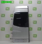 Mercedes Sprinter W906 ('06-'18) Achterdeur links met ruit, Auto-onderdelen, Gebruikt, Deur, Mercedes-Benz, Ophalen of Verzenden