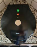 Tefal pizza en pannekoek pan, Ophalen of Verzenden, Zo goed als nieuw, Overige typen