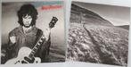 Elpee: Gary Moore - Wild Frontier (1987), Ophalen of Verzenden, Zo goed als nieuw, Poprock