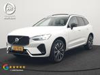 Volvo XC60 T8 AWD Ultimate Dark Long Range Plug In Hybrid 45, Automaat, Gebruikt, 4 cilinders, 1969 cc