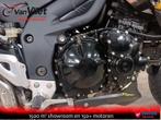 Zeer mooie Triumph Tiger 1050 Abs mooie kleuren.!, Motoren, Motoren | Triumph, Bedrijf, Overig, 3 cilinders, Meer dan 35 kW