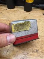 BMW R80 R100 spanningsregelaar, Motoren, Onderdelen | BMW, Ophalen of Verzenden, Gebruikt