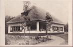Hengelo (Gld) De Knalhutte, Verzamelen, Verzenden, Gelderland