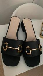 Zomer schoenen mt 38  Jones New York, Kleding | Dames, Schoenen, Jones New York, Zwart, Ophalen of Verzenden, Zo goed als nieuw