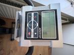 Hometrainer, Ophalen, Gebruikt, Metaal, Hometrainer