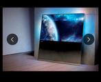Philips Design line 55PFL8908S/12 EANcode  8712581682392, Audio, Tv en Foto, Televisies, Ophalen, Philips, Gebruikt, 120 Hz