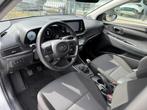 Hyundai i20 1.0 T-GDi 100PK Comfort | Carplay | Camera | Sto, Gebruikt, 1110 kg, Startonderbreker, Bedrijf
