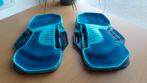 Duotone Entity pads L/XL – gratis (zonder straps), Watersport en Boten, Kitesurfen, Gebruikt, Geen board, Binding, Ophalen of Verzenden