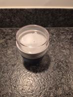 MEPAL Ellipse lunchpot mini, Ophalen of Verzenden