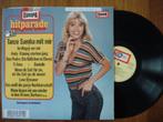 Udo Reichel - Europa Hitparade 25, Ophalen of Verzenden, Gebruikt, 12 inch
