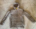 Parajumpers jas Heren maat M, Ophalen, Zo goed als nieuw