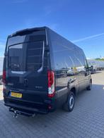Iveco Daily 35S14V 2.3L 3520L H2 (bj 2019), Gebruikt, Euro 6, Iveco, Origineel Nederlands