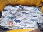 Tula toddler peuter draagzak 11 t/m 22 kilo, Overige merken, Gebruikt, Ophalen of Verzenden, Buik, Rug of Zij