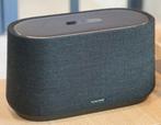 Harman Kardon Citation 500 Zwart, Overige merken, Overige typen, Ophalen of Verzenden, Zo goed als nieuw