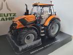 DEUTZ-FAHR 6150.4 TTV MUNICIPAL 1:32 UH, Ophalen of Verzenden, Nieuw, Tractor of Landbouw, Universal Hobbies