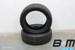 2 x 2155518 95T Bridgestone Turanza Eco DEMO 215 55 18, Gebruikt