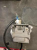 Yamaha f15 2007+ carburateur 15 pk, Ophalen of Verzenden, Gebruikt, Motor en Techniek, Motorboot