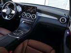 Mercedes-Benz GLC-klasse Coupé 300e 4MATIC Business Solutio, Auto's, Mercedes-Benz, 14 kWh, Gebruikt, Euro 6, 4 cilinders