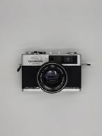 Olympus 35 RD – Rangefinder, Ophalen of Verzenden, Zo goed als nieuw, Compact, Olympus