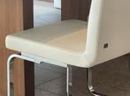 SALE Rolf Benz eetset/eethoek 620 nieuw €14952,-, Huis en Inrichting, Ophalen, Nieuw