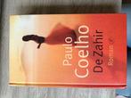 Paulo Coelho - De Zahir, Paulo Coelho, Ophalen of Verzenden, Zo goed als nieuw, Nederland