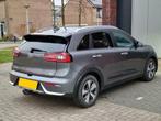 Originele Kia Niro Velgen met Zomerbanden Splinternieuwe, Ophalen, Nieuw, Kia