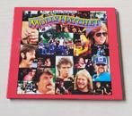 Molly Hatchet - Double Trouble Live CD 2008, Ophalen of Verzenden, Zo goed als nieuw